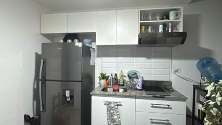  APARTAMENTO EN IFRESES Foto 1 de 7