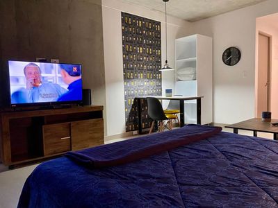  APARTAMENTO EN IFRESES Foto 2 de 7