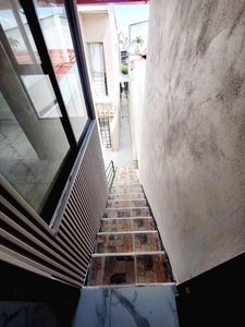  APARTAMENTO EN LA URUCA. HOSPITAL MÉXICO. CENARE. HOSPITAL DEL TRAUMA. REPRETEL.