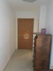 Apartamento en san diego Foto 11 de 20