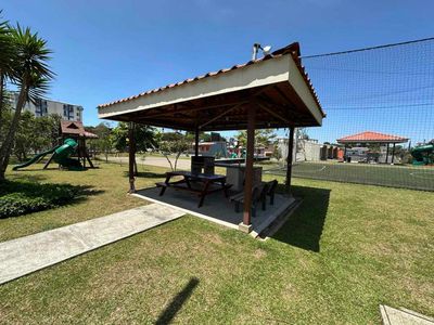  Apartamento en Torres de Granadilla