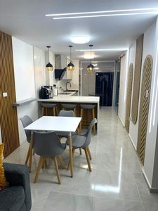 Apartamento En Tucacas Falcon Es Cartago I Mcc