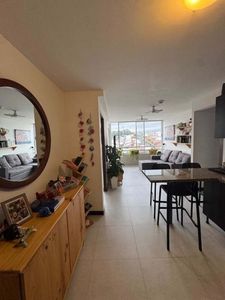  Apartamento en Ulloa de Heredia Foto 2 de 6