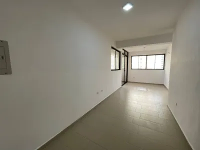 Apartamento En Urb.las Chimeneas Acv 25747