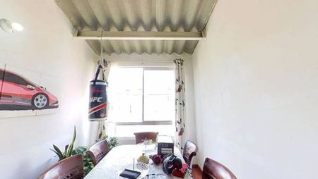 APARTAMENTO EN VENTA Foto 2 de 14