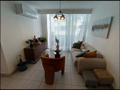 Apartamento en venta Amelia De Icaza, San Miguelito