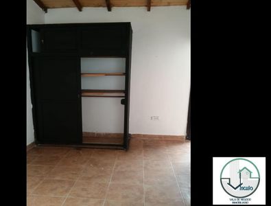 Apartamento en Venta Belén Rincón Medellin