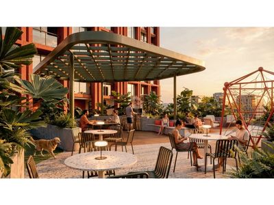 Apartamento en venta Calidonia, Ciudad De Panamá