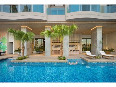 Apartamento en venta Clayton, Ciudad De Panamá