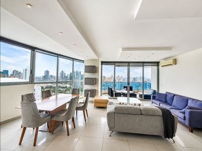 Apartamento en venta Clayton, Ciudad De Panamá