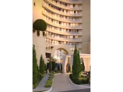 Apartamento en venta Clayton, Ciudad De Panamá