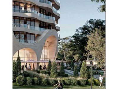 Apartamento en venta Clayton, Ciudad De Panamá