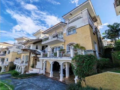 Apartamento en venta Cocolí, Arraiján