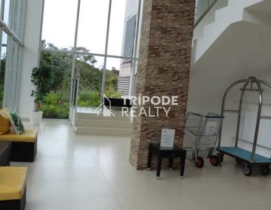 Apartamento en venta Colon - Maria chiquita Bala Beach LC