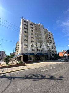 Apartamento en Venta Edif. Coimbra, Remax Millenium