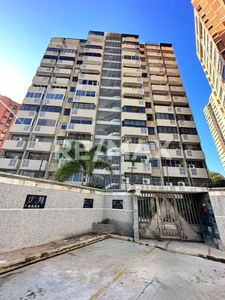 Apartamento en Venta Edif. Los Alamos I, Remasx Millenium