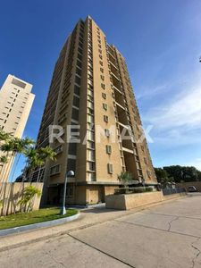 Apartamento en Venta Edif. Nicol Andreina. Remax Millenium