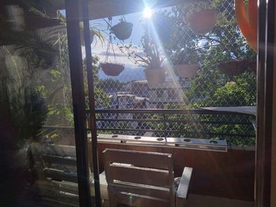 Apartamento en venta El Caney, Sur