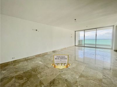 Apartamento en venta El Cangrejo, Ciudad De Panamá