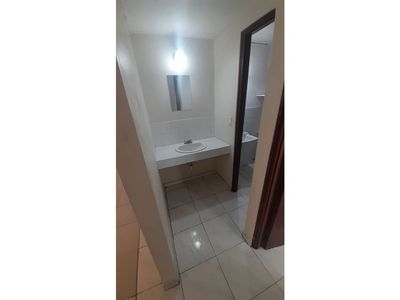 Apartamento en venta El Cangrejo, Ciudad De Panamá Foto 6 de 8