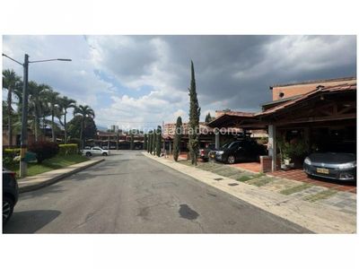 Apartamento en Venta, El Dorado