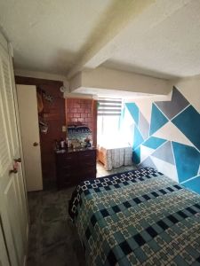 Apartamento en Venta en Agua azul, Dosquebradas