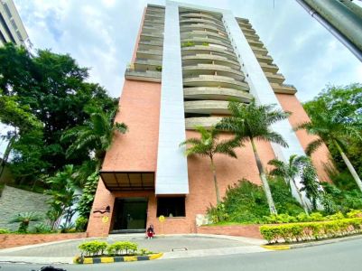 Apartamento en Venta en Aguacatal, Cali Foto 1 de 28