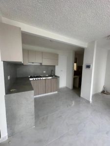 Apartamento en Venta en Alameda del Rio, Barranquilla