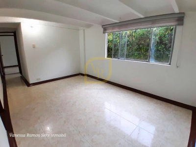 Apartamento en Venta en Avenida Centenario, Armenia