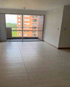 Apartamento en Venta en Avenida Sur, Pereira