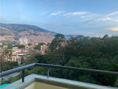Apartamento en Venta en Bello