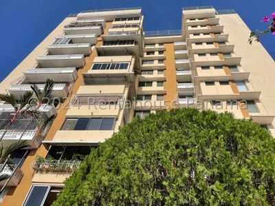  Apartamento en Venta en Betania 25LDC1914
