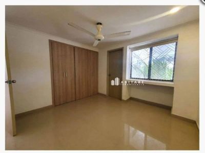 Apartamento en Venta en Bocagrande, Cartagena