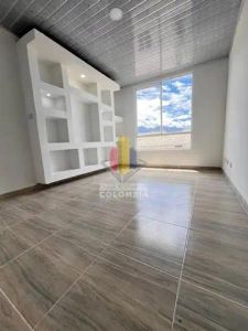 Apartamento en Venta en Boqueron, Ibagué
