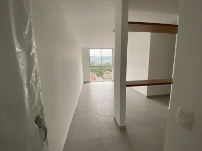 Apartamento en Venta en Bosques de la acuarela, Dosquebradas