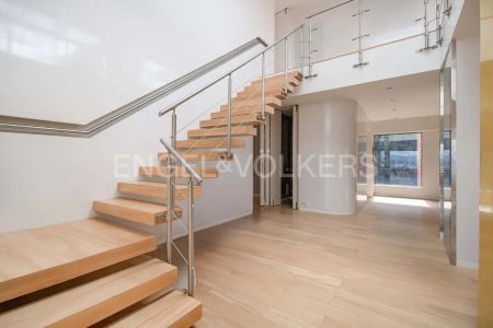 Apartamento en Venta en Bosques del Marques, Bogotá