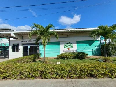 Apartamento en Venta en Caguan, Neiva Foto 2 de 14