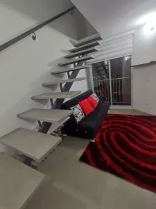 Apartamento en Venta en Cantalejo, Bogotá