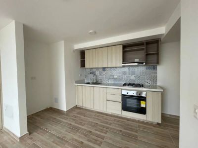 Apartamento en Venta en Ciudad Mallorquin, Barranquilla