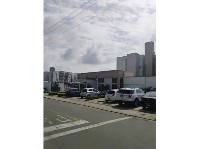 Apartamento en Venta en Ciudad Pacífica, Cali