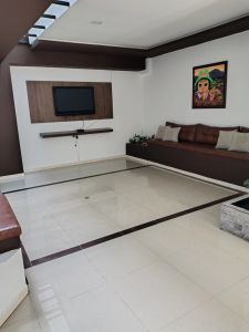 Apartamento en Venta en Comuna 5, Pasto