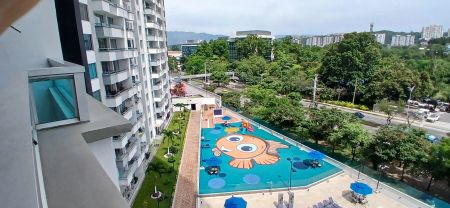 Apartamento en Venta en Conjunto residencial mediterrane royal, Floridablanca