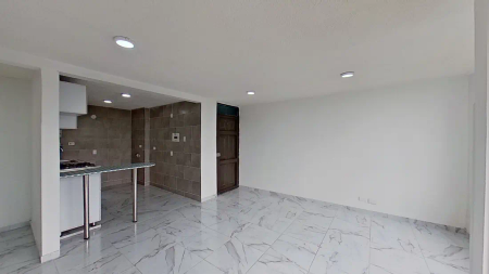 Apartamento en Venta en Conjunto residencial tarento, Madrid Foto 3 de 26