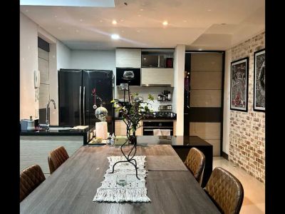 Apartamento en Venta en Cristales, Cali