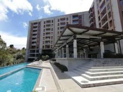  Apartamento en Venta en Curridabat 15232