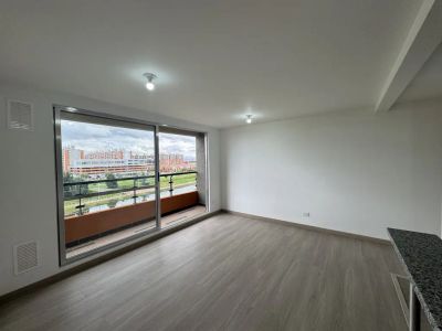 Apartamento en Venta en El bremen, Mosquera