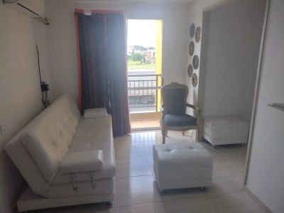 Apartamento en Venta en El carmelo, Candelaria