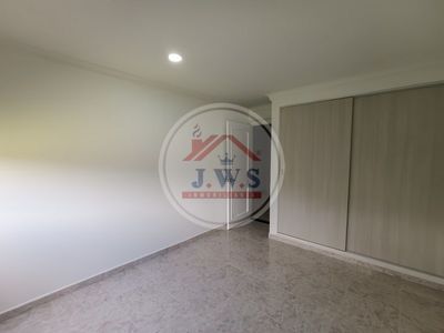 Apartamento En Venta En El Caudal, Edificio El Nogal Villavicencio - Jws Inmobiliaria Foto 5 de 10