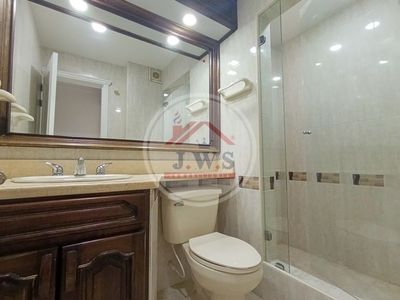 Apartamento En Venta En El Caudal, Edificio El Nogal Villavicencio - Jws Inmobiliaria Foto 4 de 10