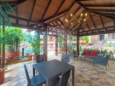 Apartamento En Venta En El Caudal, Edificio El Nogal Villavicencio - Jws Inmobiliaria Foto 8 de 10